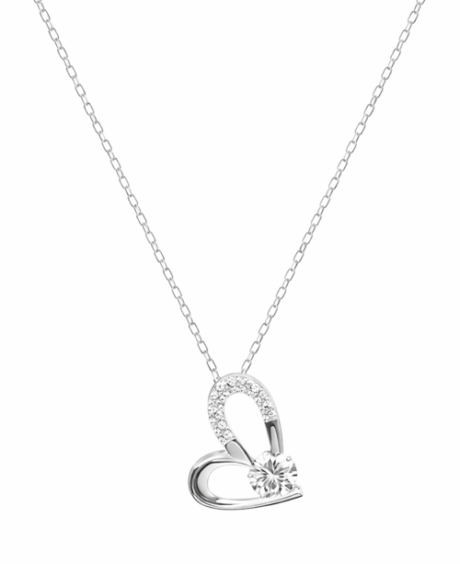 Elegant Choker Necklace Design