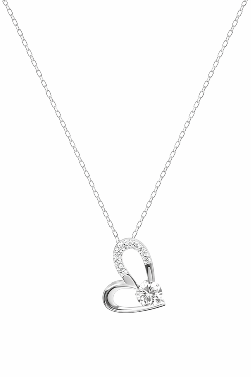 Elegant Choker Necklace Design