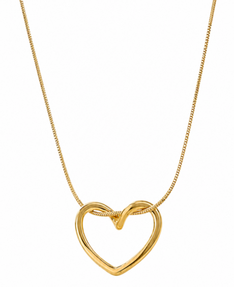 Stylish Designer Necklace Set