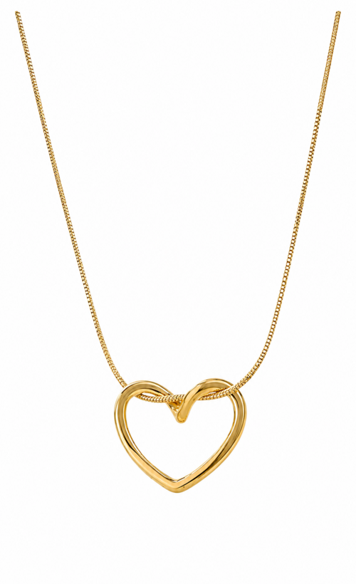 Stylish Designer Necklace Set
