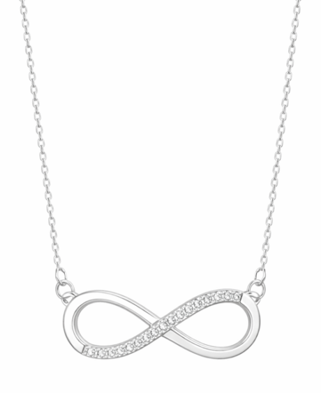 Fancy Necklace for Girls and Women