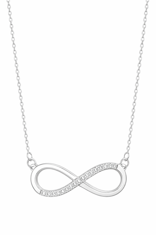 Fancy Necklace for Girls and Women