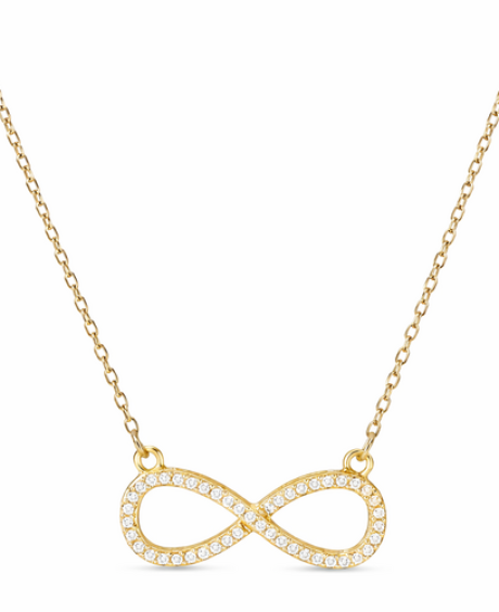 Elegant Handmade Fashion Necklace