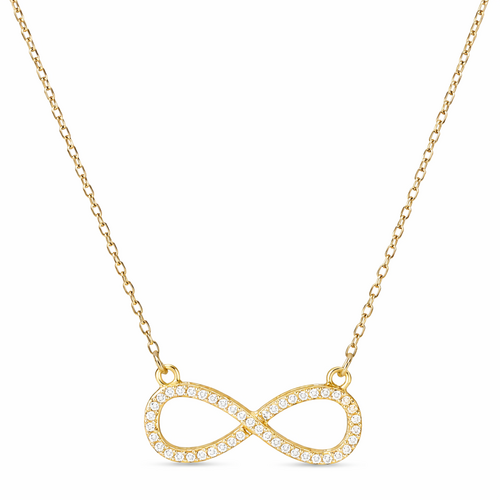 Elegant Handmade Fashion Necklace