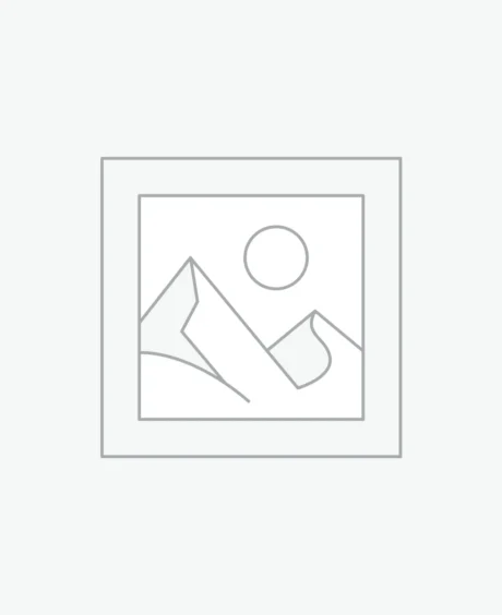 Womens Necklace With Butterfly Pedant